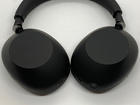 Sony WH 1000XM6 Over the Ear Noise Cancelling Wireless Headphones   Black   #94