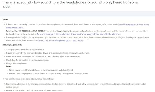 Sony WH 1000XM6 The Best Noise Canceling Wireless Headphones  HD NC Processor QN3  12 Microphones  Adaptive NC Optimizer  Mastered by Engineers  Studio Quality  30 Hour Battery  Platinum Silver