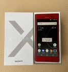 Sony Xperia XZ Premium G8141 G8142 64GB 4GB 19MP Unlocked Smartphone  New Sealed