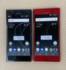 Sony Xperia XZ Premium G8141 G8142 64GB 4GB 19MP Unlocked Smartphone  New Sealed