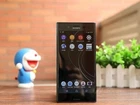 Sony Xperia XZ Premium G8141 G8142 64GB 4GB 19MP Unlocked Smartphone  New Sealed