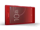 Sony Xperia XZ Premium G8141 G8142 64GB 4GB 19MP Unlocked Smartphone  New Sealed