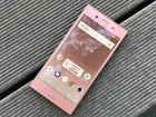 Sony Xperia XZ Premium G8141 G8142 64GB 4GB 19MP Unlocked Smartphone  New Sealed