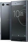 Sony Xperia XZ Premium G8141 G8142 64GB 4GB 19MP Unlocked Smartphone  New Sealed