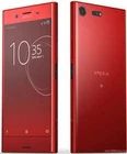 Sony Xperia XZ Premium G8141 G8142 64GB 4GB 19MP Unlocked Smartphone  New Sealed