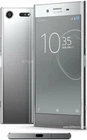 Sony Xperia XZ Premium G8141 G8142 64GB 4GB 19MP Unlocked Smartphone  New Sealed