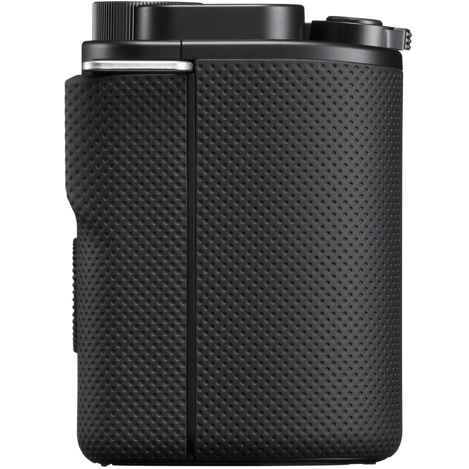 Sony ZV E10 Mirrorless Camera  Body Only  Black 