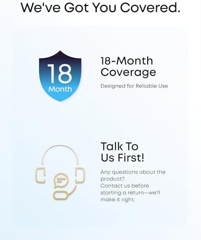 Soundcore AeroClip by Anker  Open Ear Earbuds  Clip On Headphones  Adaptive Comfort  Clear Calls with 4 Mics and AI  Stable Fit  12mm Drivers for Powerful Bass  Hi Res  Open Ring Design
