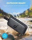 Soundcore Motion 300  Wireless Hi Res Portable Speaker 30W Stereo BassUp  Refurb