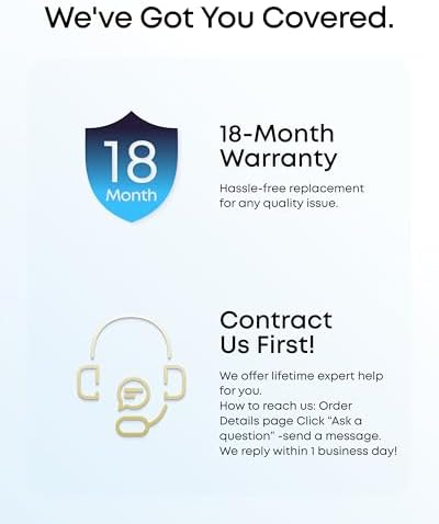 Soundcore Space 2 by Anker  Active Noise Cancelling Headphones  Comfortable Fit  50H Playtime  LDAC Hi Res Wireless Audio  Dual Connection  Clear Calls  Bluetooth 6 1  Nap Mode  Wearing Detection