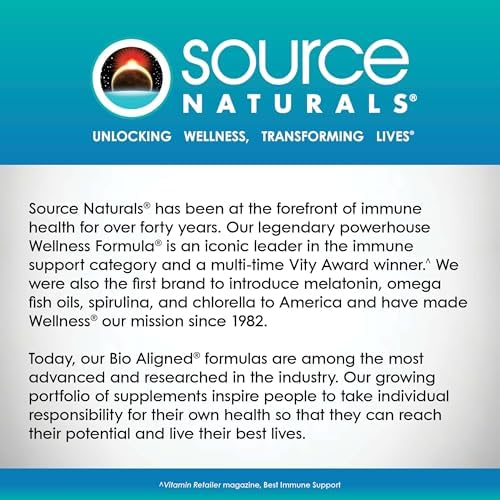 Source Naturals NSK SD  Nattokinase  Vegetarian Friendly  Whole Body Systemic Enzyme for Healthy Circulation   200 mg   30 Vegetarian Capsules