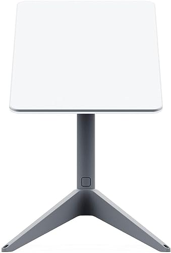 SpaceX STARLINK Standard Kit  High Speed  Low Latency Internet   Starlink Internet Satellite Dish Kit Router V2 SpaceX   Router Wi Fi 5 Dual Band 3x3 MIMO   Starlink Residential Satellite WiFi Kit