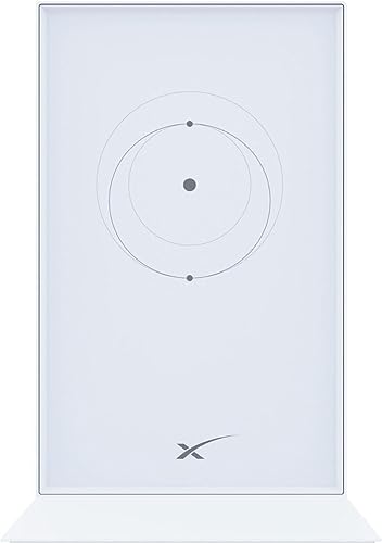 SpaceX STARLINK Standard Kit  High Speed  Low Latency Internet   Starlink Internet Satellite Dish Kit Router V2 SpaceX   Router Wi Fi 5 Dual Band 3x3 MIMO   Starlink Residential Satellite WiFi Kit