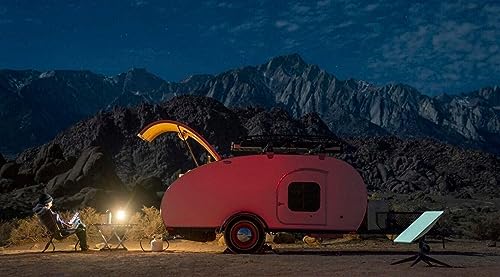 SpaceX STARLINK Standard Kit  High Speed  Low Latency Internet   Starlink Internet Satellite Dish Kit Router V2 SpaceX   Router Wi Fi 5 Dual Band 3x3 MIMO   Starlink Residential Satellite WiFi Kit