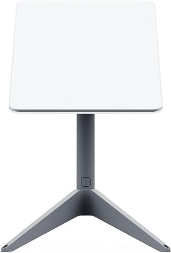 SpaceX STARLINK Standard Kit  High Speed  Low Latency Internet   Starlink Internet Satellite Dish Kit Router V2 SpaceX   Router Wi Fi 5 Dual Band 3x3 MIMO   Starlink Residential Satellite WiFi Kit