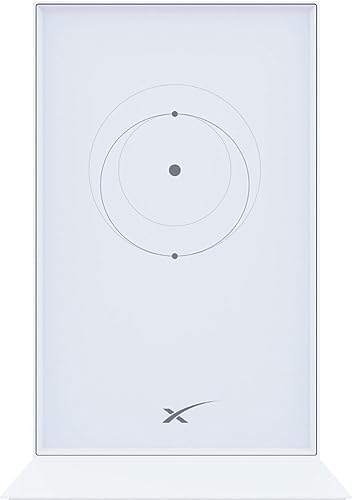 SpaceX STARLINK Standard Kit  High Speed  Low Latency Internet   Starlink Internet Satellite Dish Kit Router V2 SpaceX   Router Wi Fi 5 Dual Band 3x3 MIMO   Starlink Residential Satellite WiFi Kit