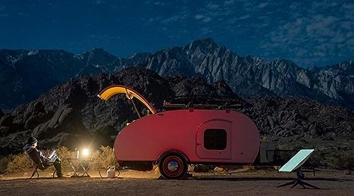 SpaceX STARLINK Standard Kit  High Speed  Low Latency Internet   Starlink Internet Satellite Dish Kit Router V2 SpaceX   Router Wi Fi 5 Dual Band 3x3 MIMO   Starlink Residential Satellite WiFi Kit