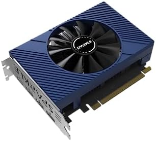 Sparkle Intel Arc B580 Titan OC  12GB GDDR6  Torn Cooling 2 0  Axial Fan  Breathing Light  Metal Backplate  SB580T 12GOC