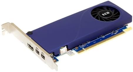 Sparkle Intel Arc B580 Titan OC  12GB GDDR6  Torn Cooling 2 0  Axial Fan  Breathing Light  Metal Backplate  SB580T 12GOC