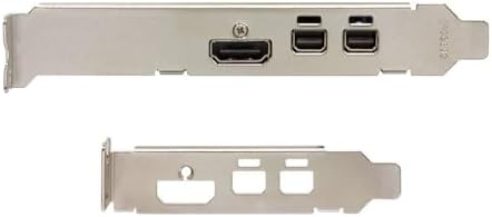 Sparkle Intel Arc B580 Titan OC  12GB GDDR6  Torn Cooling 2 0  Axial Fan  Breathing Light  Metal Backplate  SB580T 12GOC