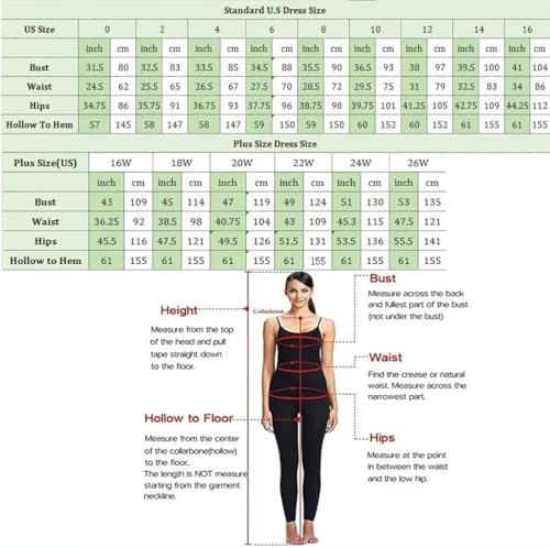 Sparkly Ruffled Gold Applique Quinceanera Dresses Sequin Flower Quince Dress Tulle Rhinestone Sweet 16 Dresses