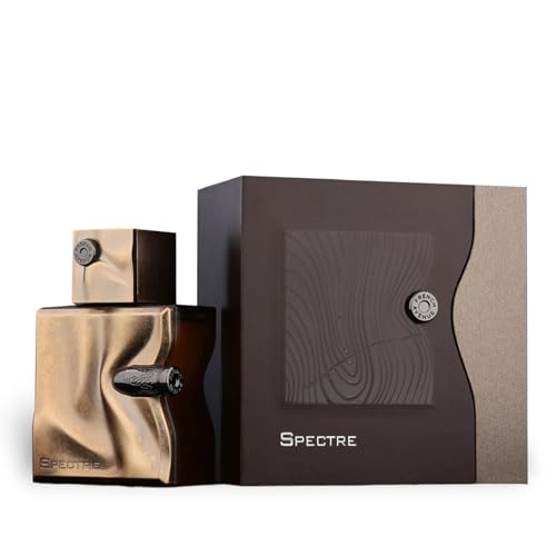 Spectre EDP 80ml by French Avenue