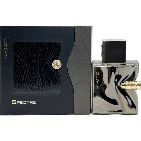 Spectre Ghost EDP 2 7 oz Fragrances