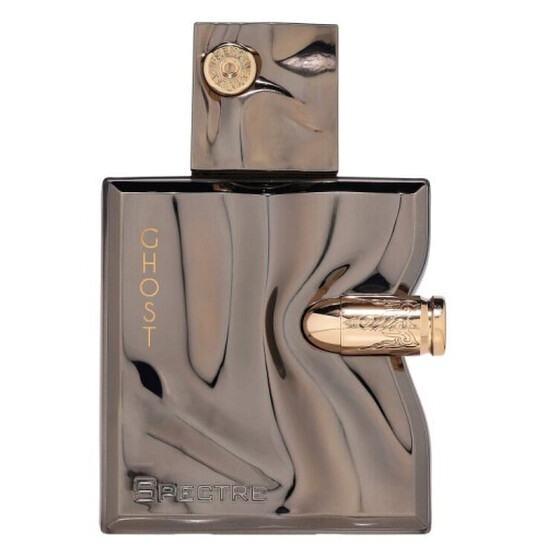 Spectre Ghost EDP 2 7 oz Fragrances