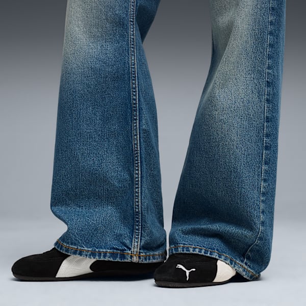 Color negro  Talla 9.5 Speedcat OG