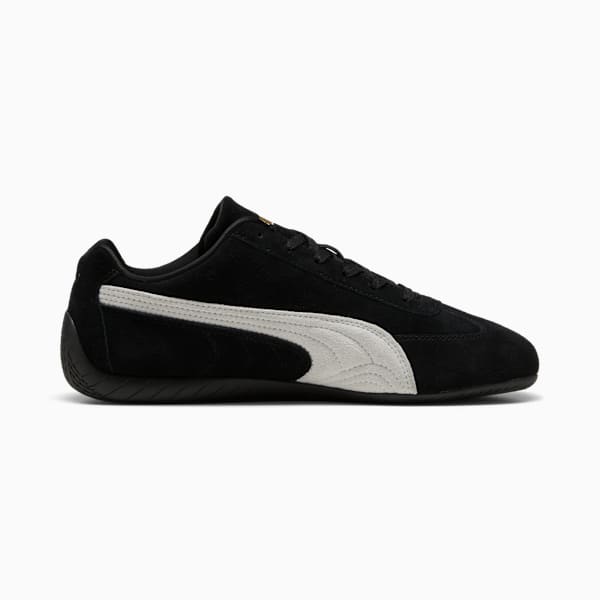 Color negro  Talla 9.5 Speedcat OG