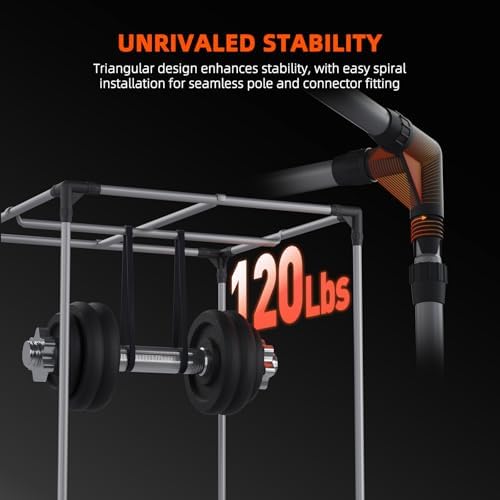 Spider Farmer 3x3 Grow Tent 2025 New  36x36x72  with Hook for Controller and Power Strip  Enlarged View Window  1680D Thicken Mylar Canvas for Indoor Hydroponic Growing for SF2000Pro  SE3000  G3000