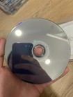 Splatterhouse PlayStation 3 PS3 Complete Tested Good Condition