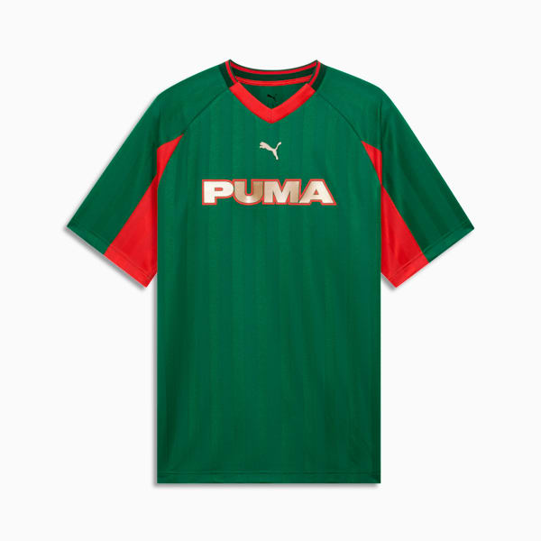 Talla L.  Sport Heritage