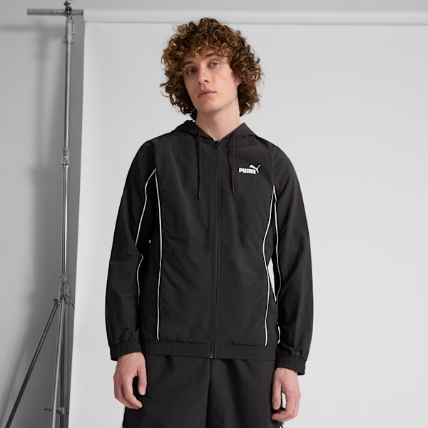 Talla L - Sport Heritage