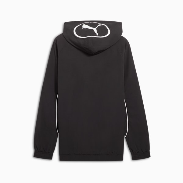 Talla L - Sport Heritage