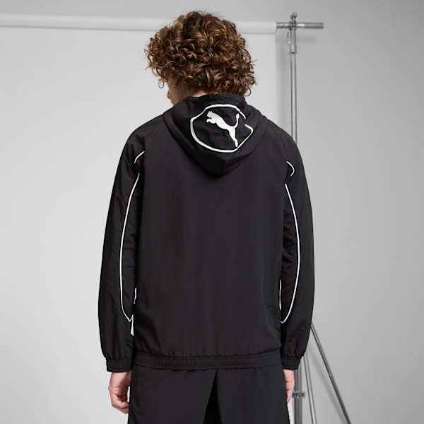 Talla XL -Sport Heritage