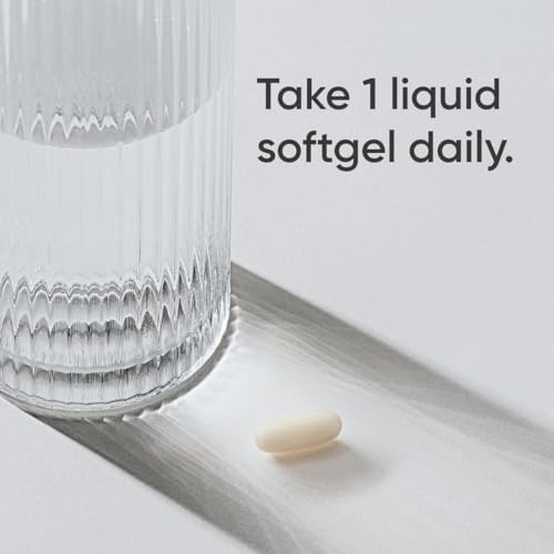 Sports Research Double Strength L Theanine Supplement   Suntheanine Softgels for Focus  Relaxation & Alertness   Non Drowsy Support Made with Coconut Oil  Non GMO & Gluten Free   200mg  60 Count