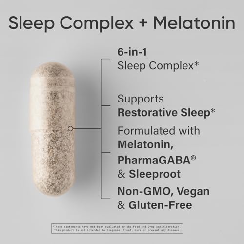 Sports Research Double Strength L Theanine Supplement   Suntheanine Softgels for Focus  Relaxation & Alertness   Non Drowsy Support Made with Coconut Oil  Non GMO & Gluten Free   200mg  60 Count