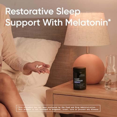 Sports Research Double Strength L Theanine Supplement   Suntheanine Softgels for Focus  Relaxation & Alertness   Non Drowsy Support Made with Coconut Oil  Non GMO & Gluten Free   200mg  60 Count