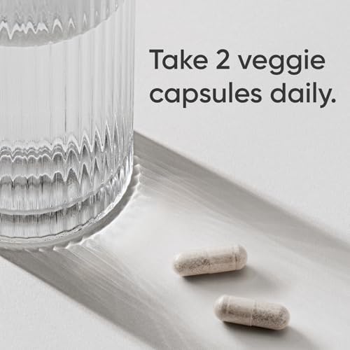 Sports Research L-teanina de 200 mg con aceite de coco orgánico | Suplemento de sunteanina para concentración, relajación y alerta | Doble fuerza, sin OMG y sin gluten