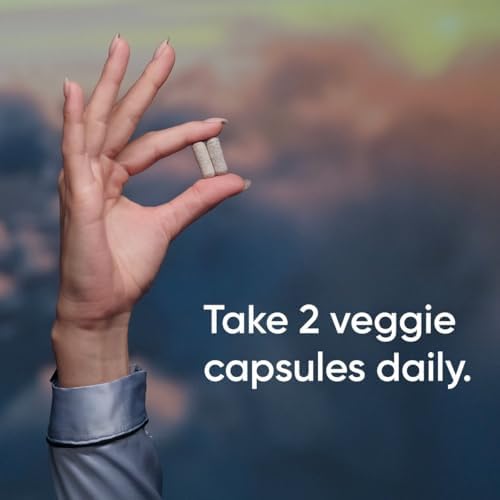 Sports Research L-teanina de 200 mg con aceite de coco orgánico | Suplemento de sunteanina para concentración, relajación y alerta | Doble fuerza, sin OMG y sin gluten