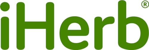 Sports Research Omega 3 Fish Oil  Triple Strength  60 Softgels