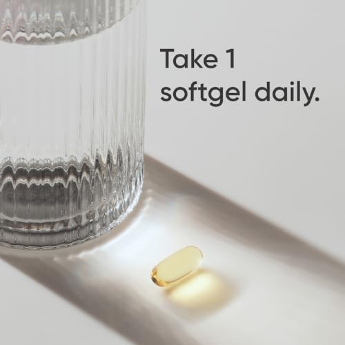 Sports Research Triple Strength Omega 3 Fish Oil   Burpless Fish Oil Supplement w/EPA & DHA Fatty Acids from Single Source Wild Alaska Pollock   1250 mg  180 ct