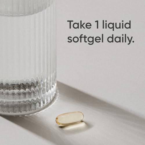 Sports Research Triple Strength Omega 3 Fish Oil   Burpless Fish Oil Supplement w/EPA & DHA Fatty Acids from Single Source Wild Alaska Pollock   1250 mg  180 ct