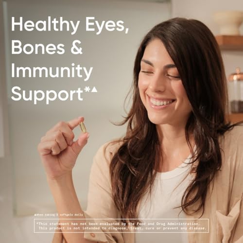 Sports Research Triple Strength Omega 3 Fish Oil   Burpless Fish Oil Supplement w/EPA & DHA Fatty Acids from Single Source Wild Alaska Pollock   1250 mg  180 ct