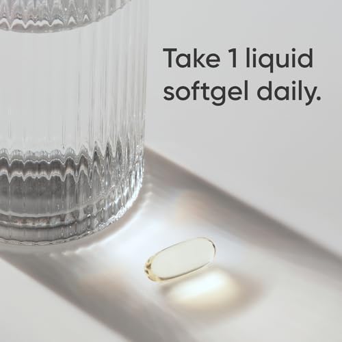 Sports Research Triple Strength Omega 3 Fish Oil   Burpless Fish Oil Supplement w/EPA & DHA Fatty Acids from Single Source Wild Alaska Pollock   1250 mg  180 ct