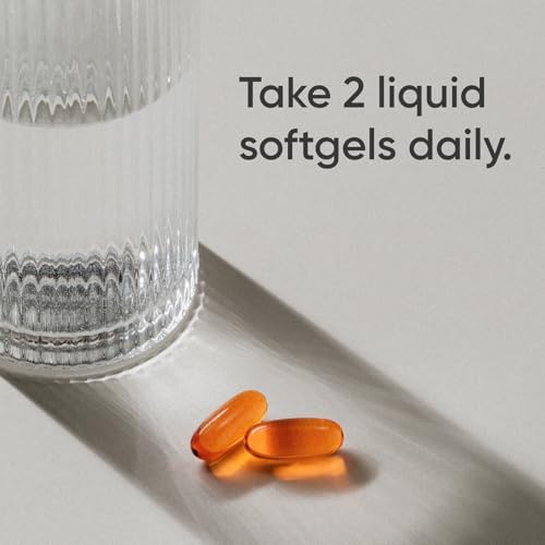 Sports Research Triple Strength Omega 3 Fish Oil   Burpless Fish Oil Supplement w/EPA & DHA Fatty Acids from Single Source Wild Alaska Pollock   1250 mg  180 ct