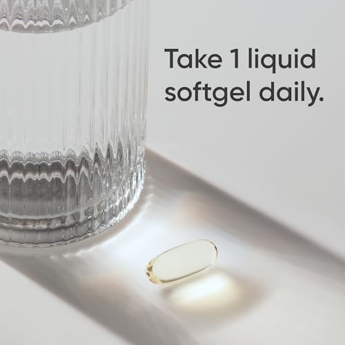 Sports Research Triple Strength Omega 3 Fish Oil   Burpless Fish Oil Supplement w/EPA & DHA Fatty Acids from Wild Alaskan Pollock   Heart  Brain & Immune Support for Men & Women   1250 mg  240 ct