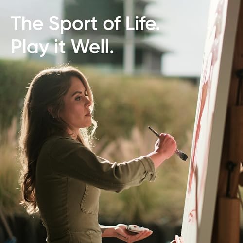 Sports Research  Magnesium L Threonate Capsules 2000mg   High Absorption Magtein  for Enhanced Brain Health  Memory  Focus & Restful Sleep Support   Vegan   Non GMO   Gluten Free   180 Count