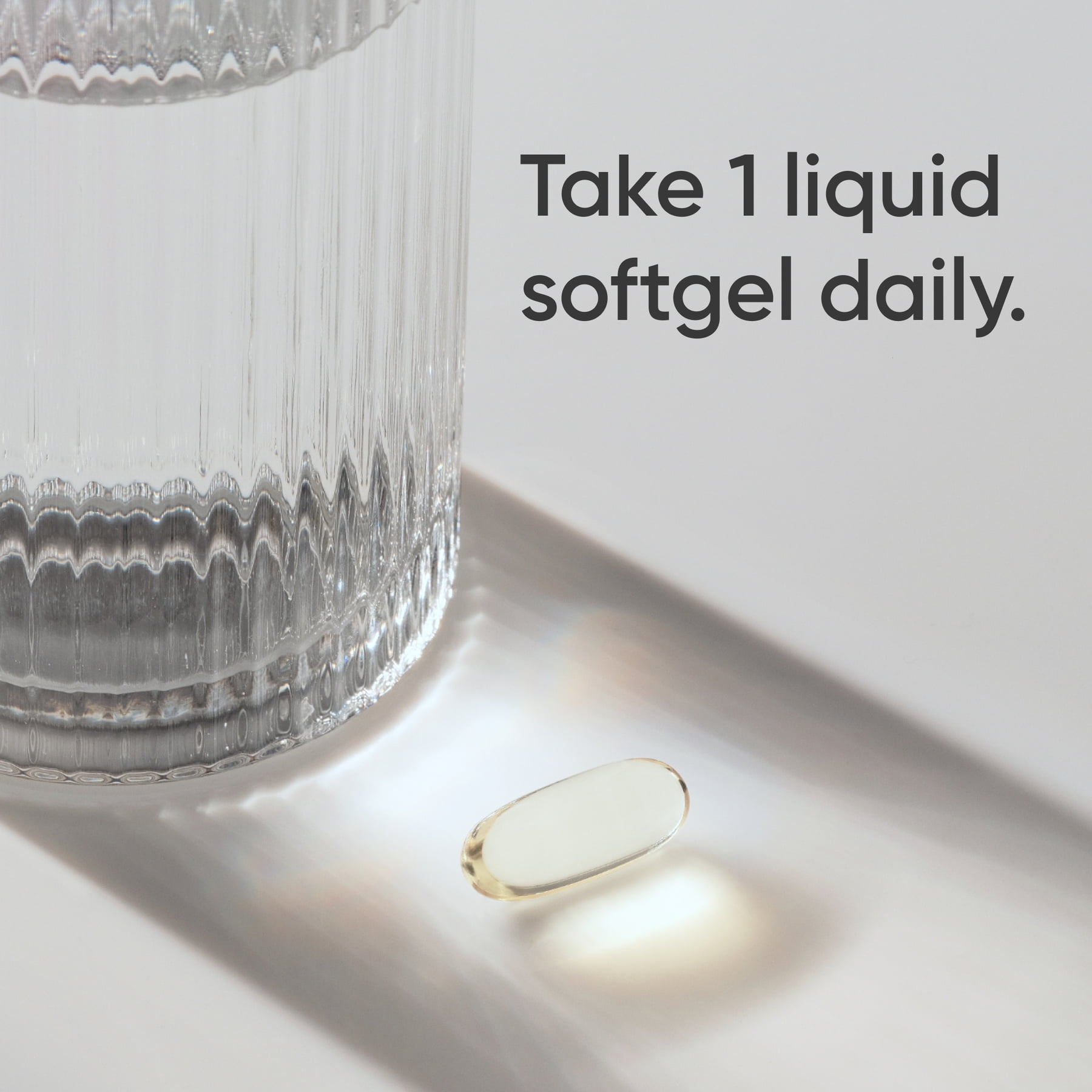 Sports Research  Triple Strength Omega 3 Fish Oil 1250mg Wild Alaska Pollock Burpless  180 Softgels 